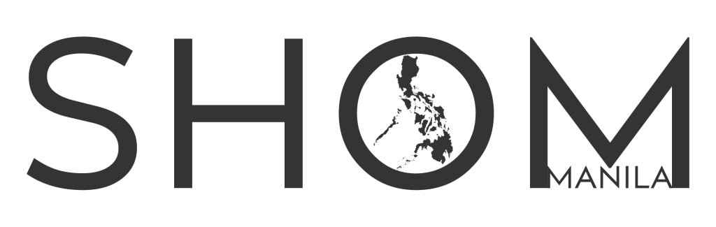No background logo